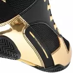 chaussure_boxe_anglaise_venum_performance