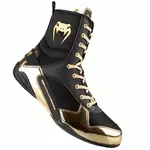 chaussure_de_boxe_anglaise_venum