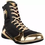 chaussure_de_boxe_anglaise_venum_3