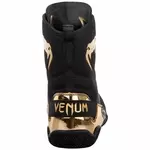 chaussure_de_boxe_anglaise_venum_6