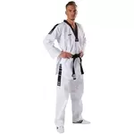 dobok_taekwondo_kwon_col_noir