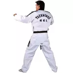 dobok_taekwondo_kwon_grand_victory_col_noir