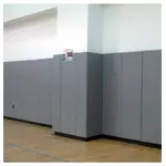 protection_dojo