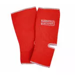 chevillere-fighter-rouge