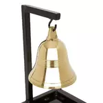 gong-de-ring-elion-4