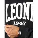 sweat-leone-1947
