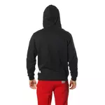 sweat-leone-boxe-noir