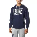 pull-leone