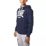 pull-leone-bleu
