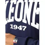 pull-leone-1947-beu