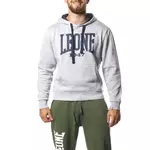sweatshirt-leone