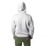 sweatshirt-leone-bleu-2