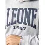 sweatshirt-leone-bleu-3