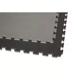 tatamis-puzzle-2-cm-noir-gris