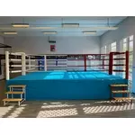ring-de-boxe-sur-podium-1-m