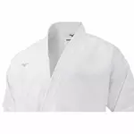 kimono-de-karate-mizuno-toshi