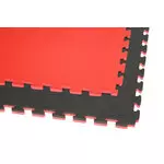 tatamis-puzzle-rouge-noir-cm