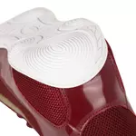chaussure-boxe-anglaise-elion-rapide