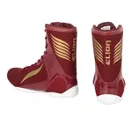 chaussure-de-boxe-anglaise-elion