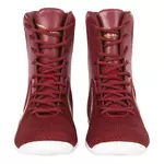 chaussure-de-boxe-anglaise-elion-bordeaux