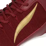 chaussure-de-boxe-elion