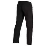 pantalon-boxe-francaise-elion-2