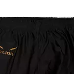pantalon-boxe-francaise-elion-3