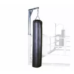 ring-boxe-autoporte