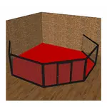 grillage-cage-mma - Copie