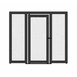 porte-cage-mma