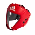 casque-de-boxe-aiba-adidas