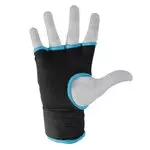 mitaines-sous-gants-bande-de-maintien-integree-adidas (1)
