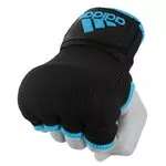 mitaines-sous-gants-bande-de-maintien-integree-adidas