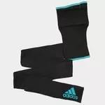 mitaines-sous-gants-bande-de-maintien-integree-adidas (2)