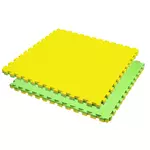 tatami-puzzle-4-cm-jaune-vert
