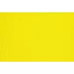 tatami-puzzle-jaune