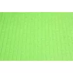 tatami-puzzle-vert