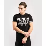 t-shirt-venum-mma