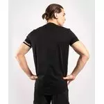tshirt-venum-mma-03855-128