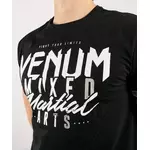 t-shirt-venum-mma-03855-128