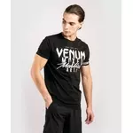 tshirt-venum-mma-3855-128