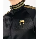 veste-zippe-venum-03520-126