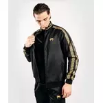 veste-venum-zip-03520-126