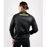 veste-venum-zippée-03520-126