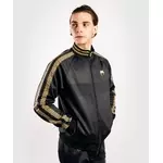 veste-club-zippée-venum-03520-126