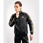 veste-zippée-venum-03520-126