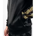 veste-zip-venum-03520-126