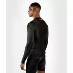 rashguard-manches-longues-g-fit-venum-noir-or-03726-126