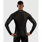 rashguard-manches-longue-g-fit-venum-noir-or-03726-126
