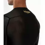 rashguard-manches-longues-fit-venum-noir-or-03726-126